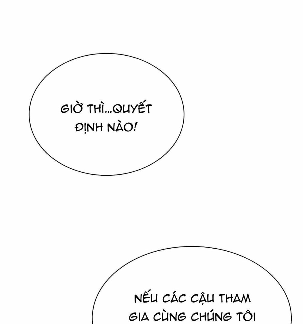 chuyển sinh thành ác nhân chapter 30 135