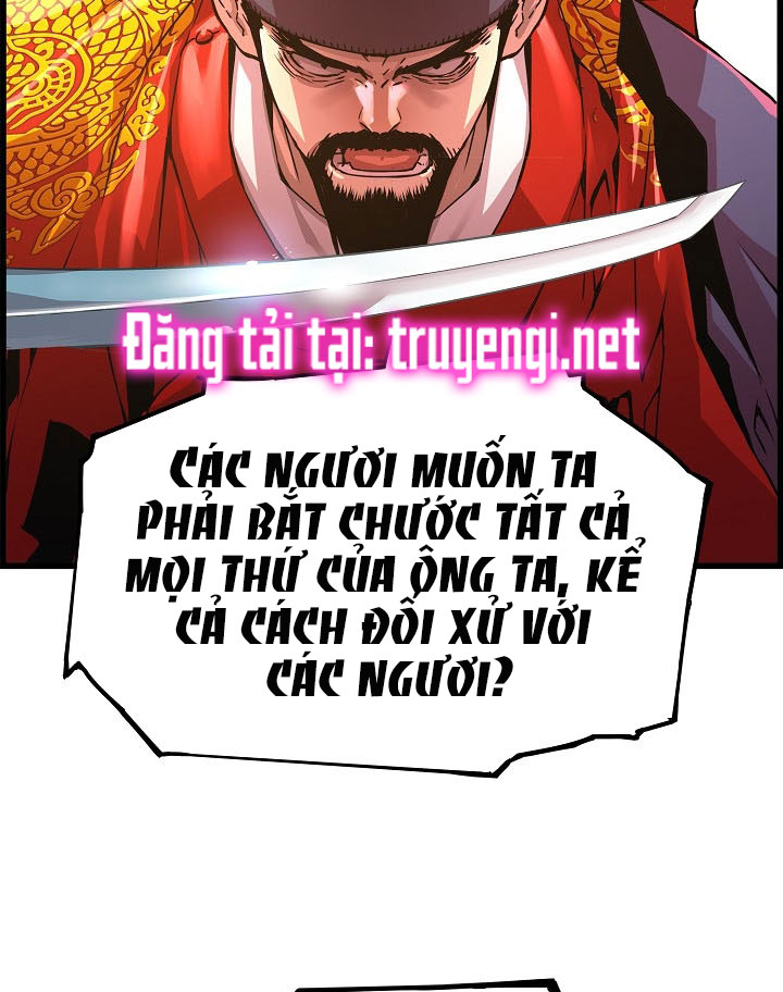 tôi sẽ sống như một hoàng tử chapter 29.2 5