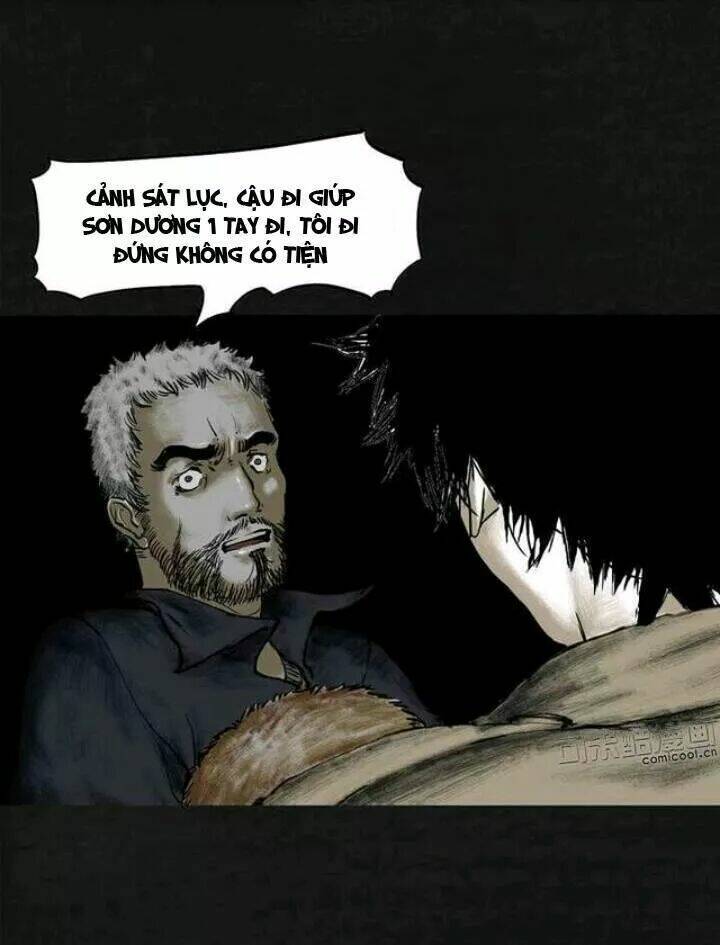 trấn thái bình chapter 20 3