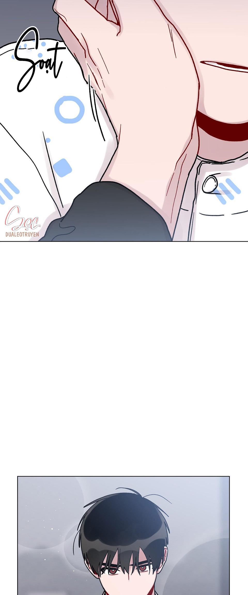 cơn mưa rào mùa hạ chapter 29 62