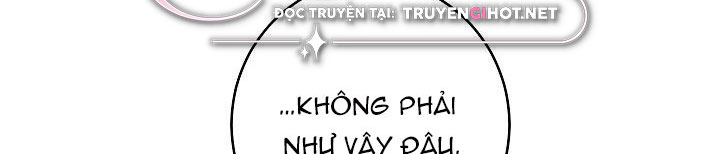 Phía Sau Em, Luôn Có Ta Bên Cạnh Chapter 38.1 - Trang 213