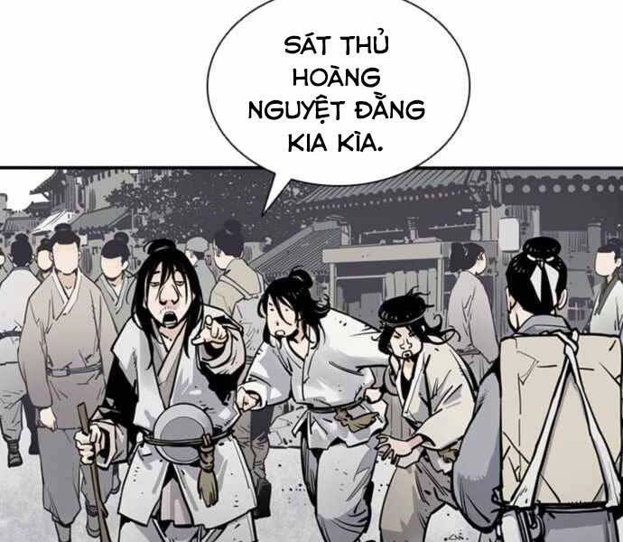 sát thủ tống lý thu chapter 6 135