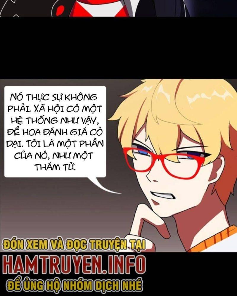 tử thần chapter 13 37