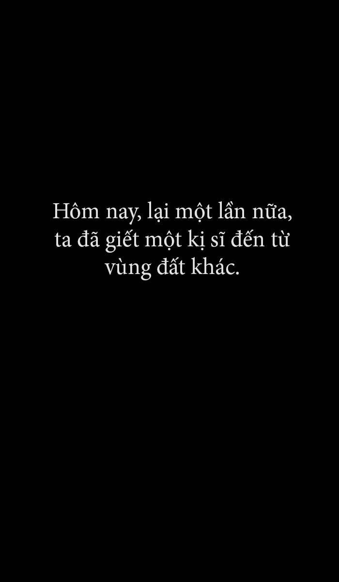 a fairytale for the demon lord chapter 0 6