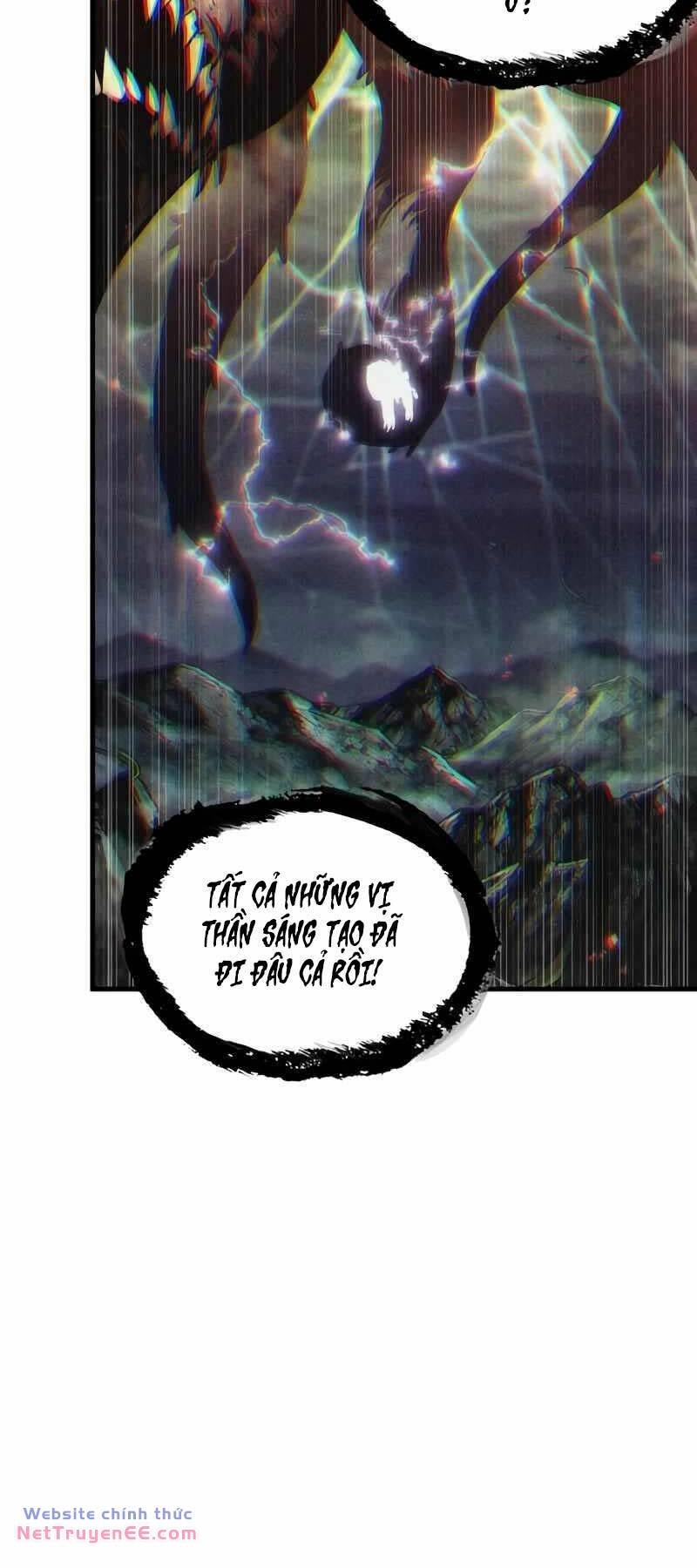 toàn trí độc giả - omniscient reader chapter 202 17
