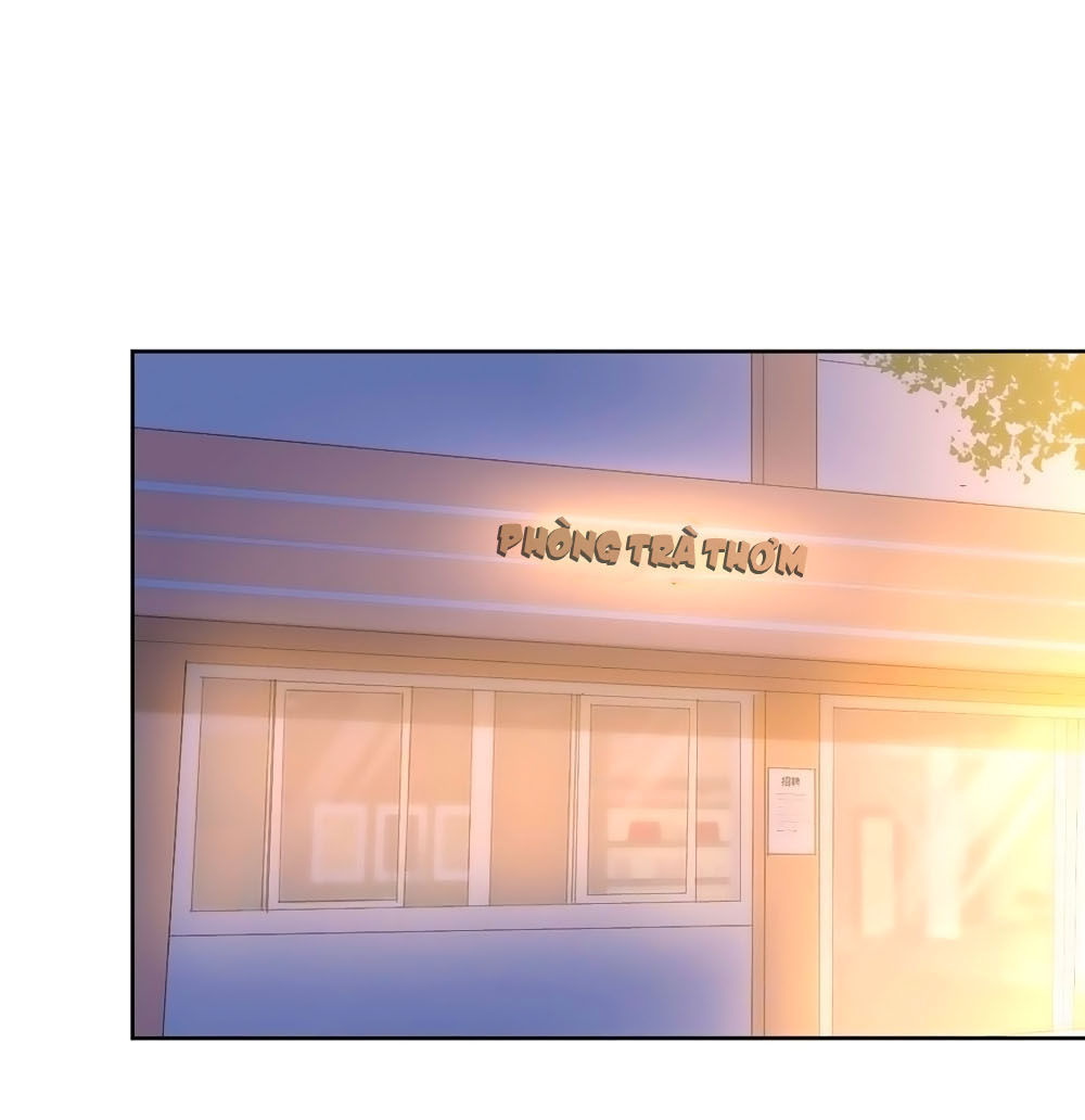 sinh sinh tương thác chapter 46 14