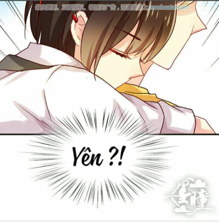 tân quang thiên chapter 30 21