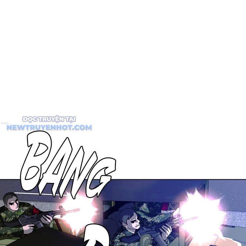 tận thế cũng chỉ là trò chơi chapter 38 5