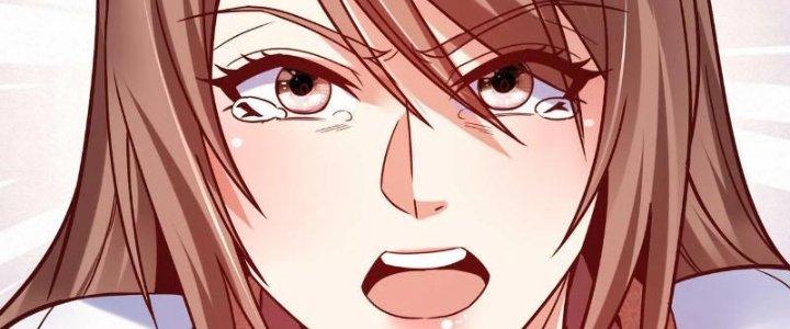 đại tần, ta là con tần thủy hoàng, giết địch thành thần chapter 9 87