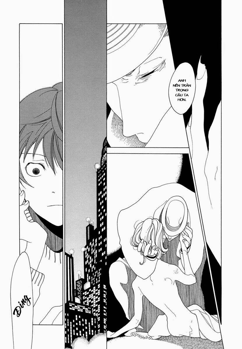 j no subete chapter 1 291