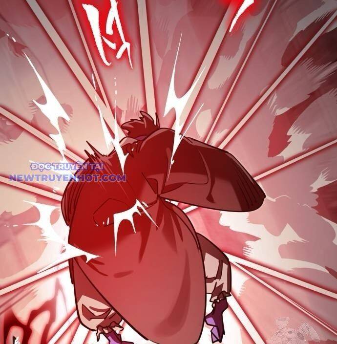 Thiên Ma Tái Lâm chapter 59 218