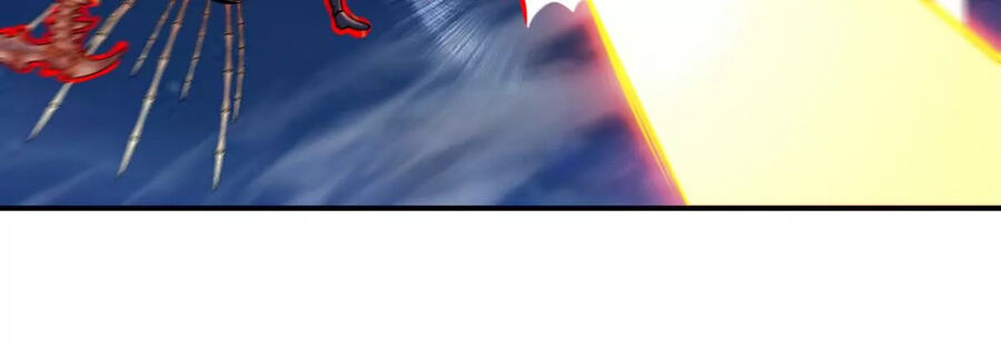 bản kiếm tiên tuyệt không làm nô chapter 76 71