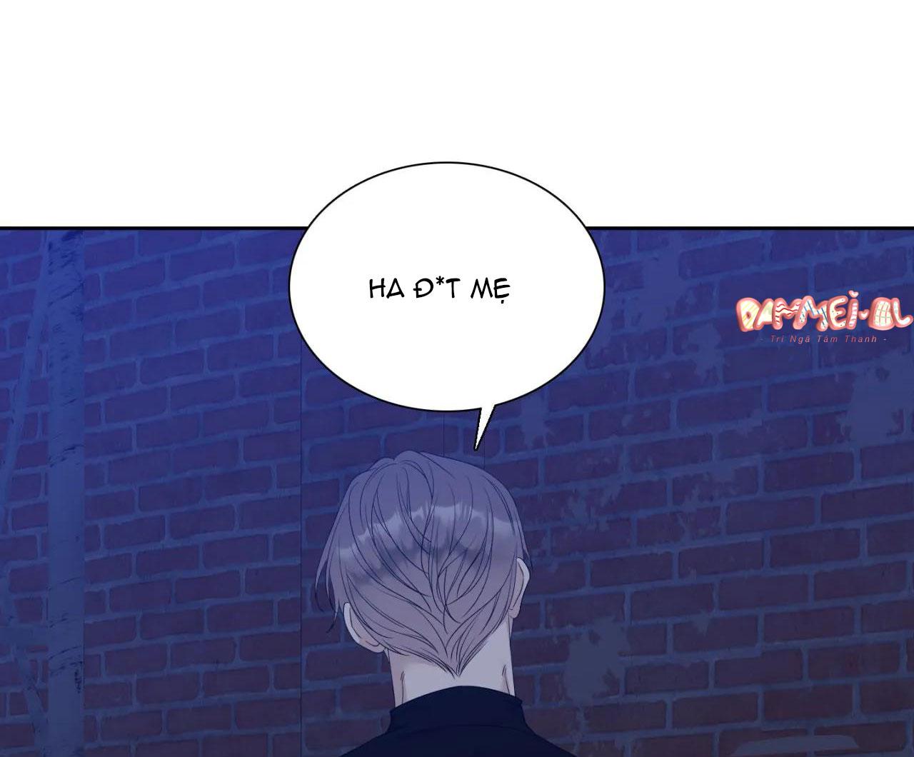 tên rác rưởi chapter 24 39