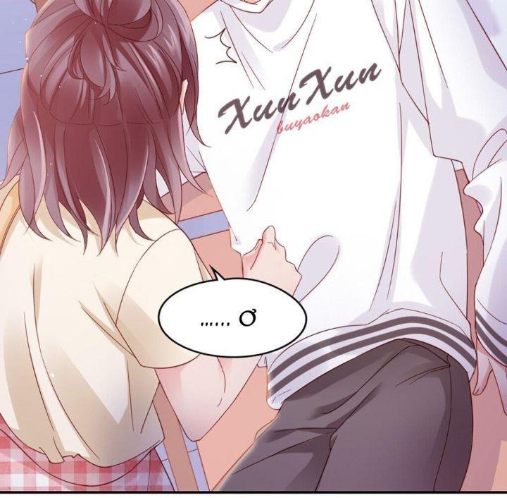 chiếc bật lửa và váy công chúa (b) chapter 15 32