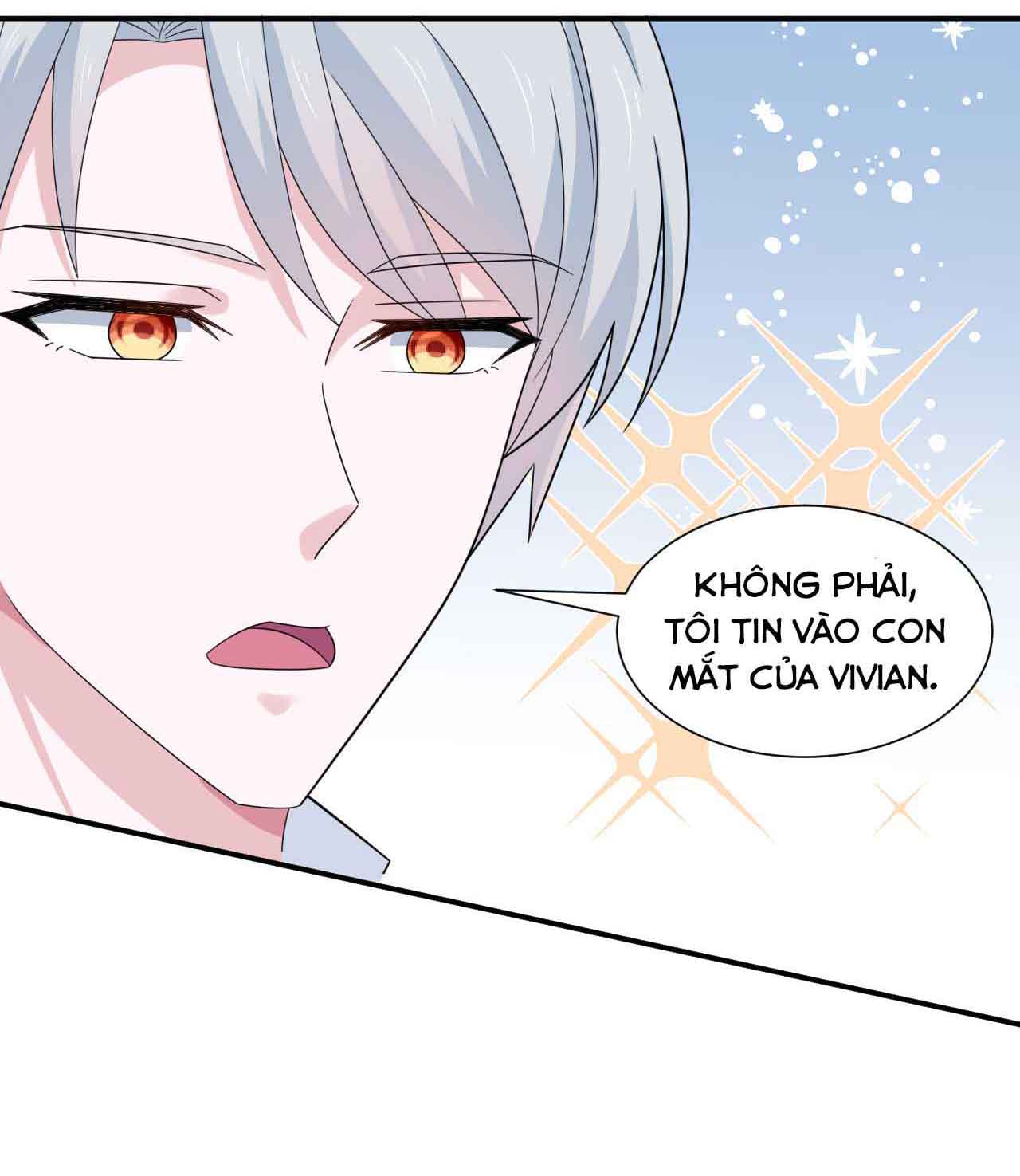 bí mật không thể yêu đương chapter 30 14