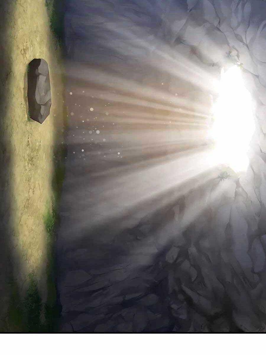 Làm Nông Dân Trong Tòa Tháp Thử Thách chapter 1 166