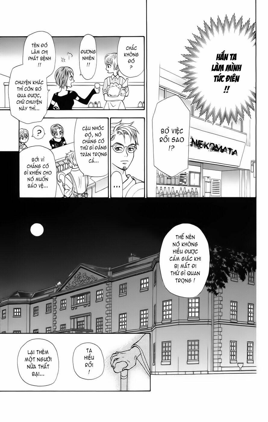 grand sun chapter 1 34