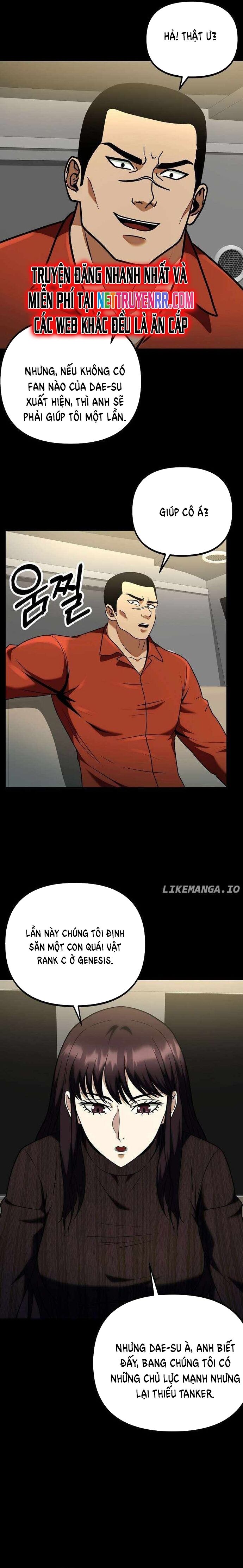 kiếm tiền bằng kỹ năng sao chép chapter 13 8