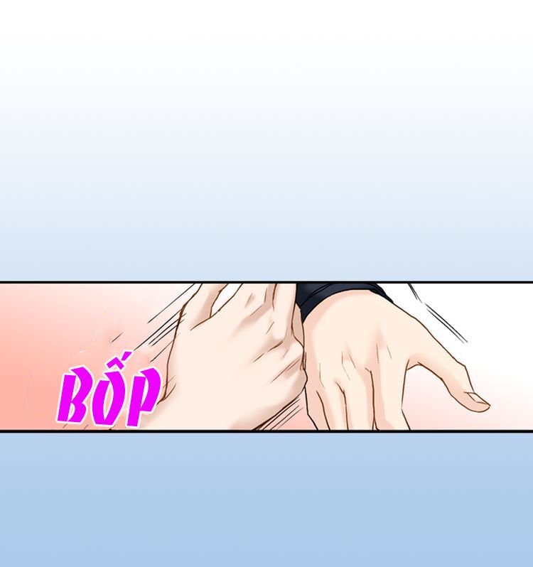 cô dâu của quỷ chapter 10 3