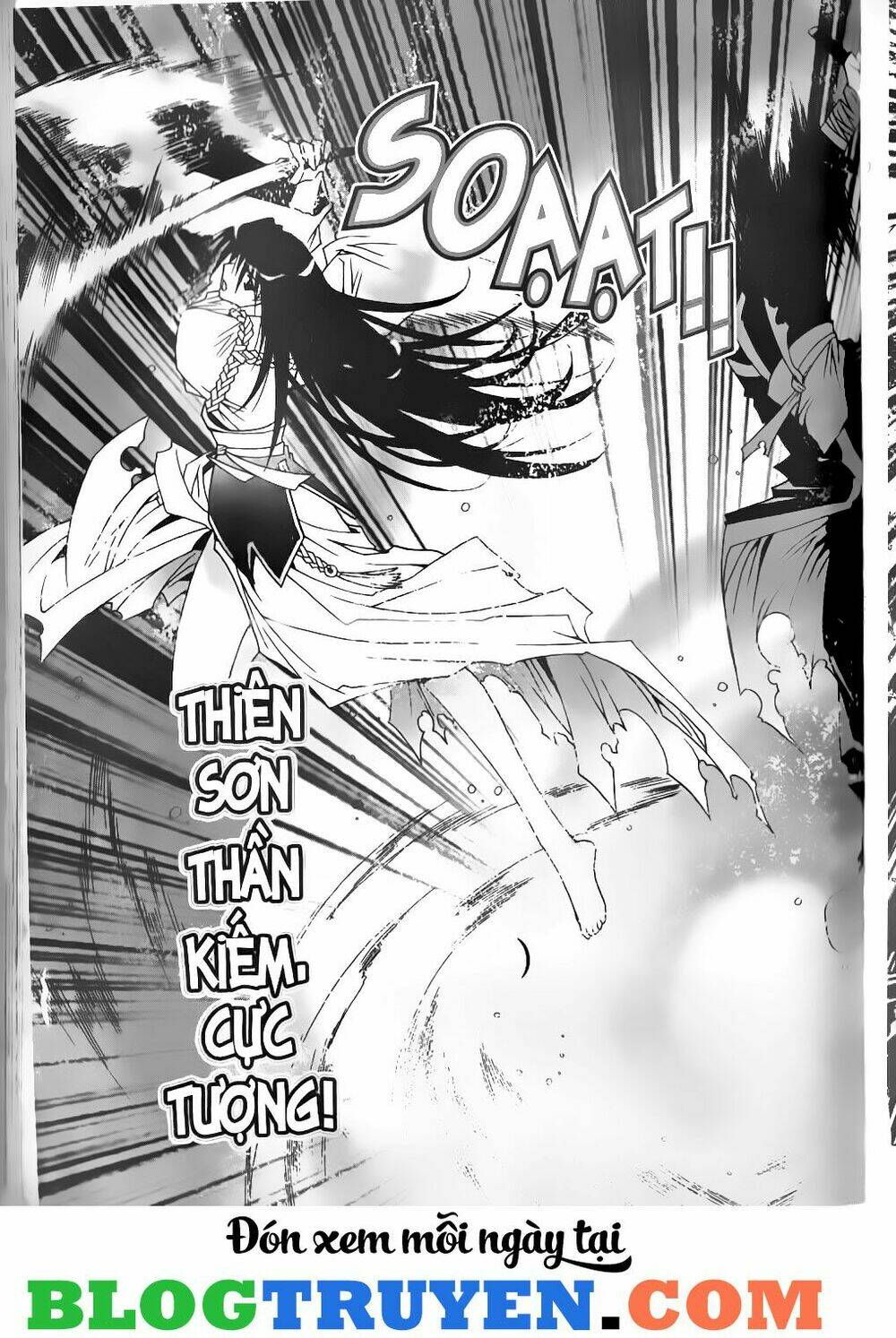 thiên lang liệt truyện chapter 51 9