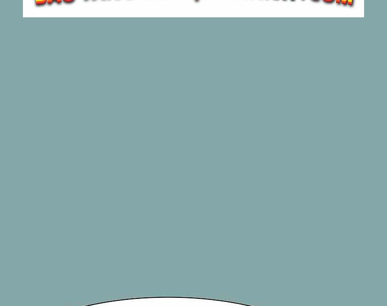 các chòm sao chỉ chú ý mình tôi chapter 17 58