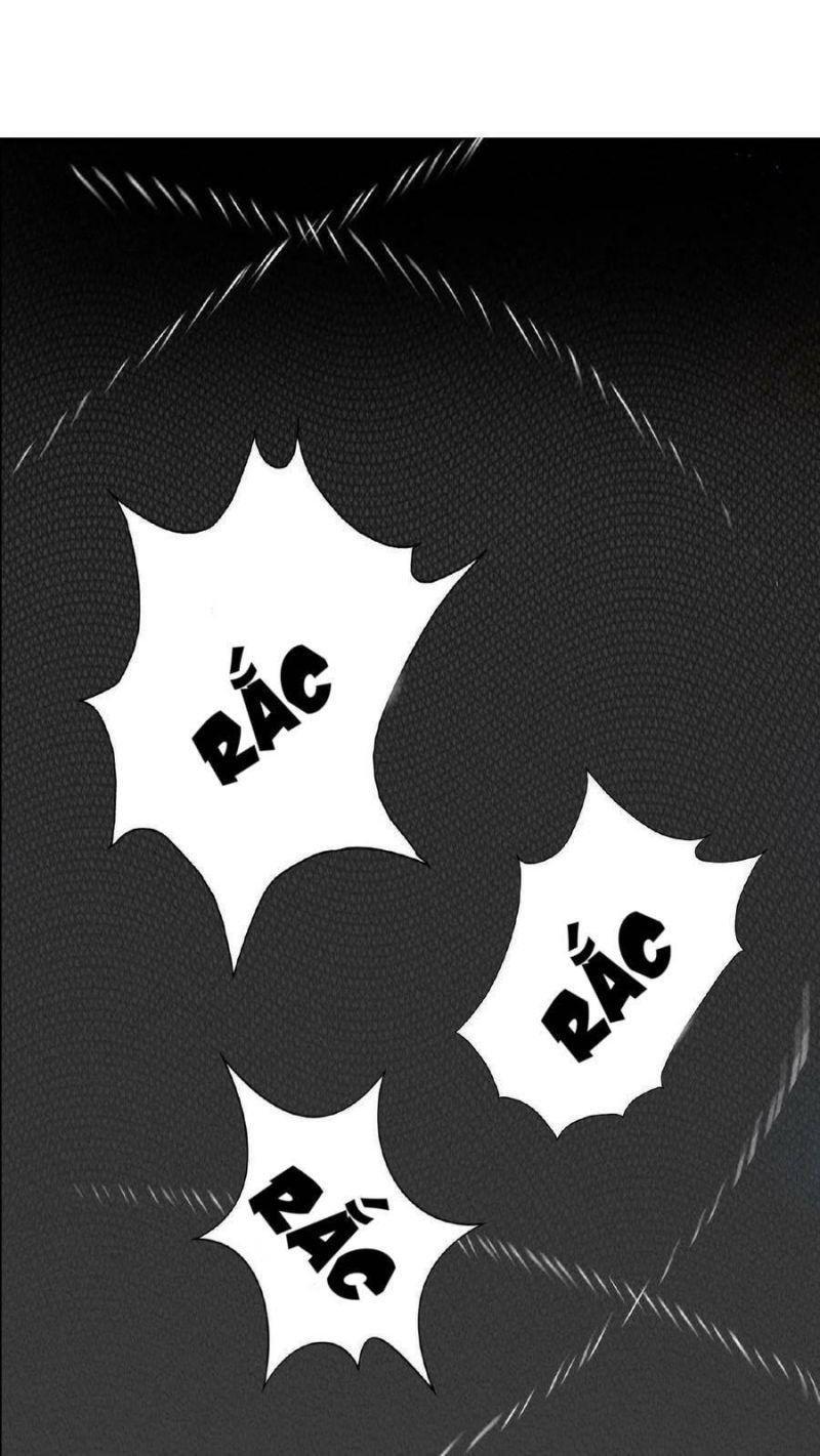 ta nuôi ma quỷ ở trấn ma ti chapter 1 27