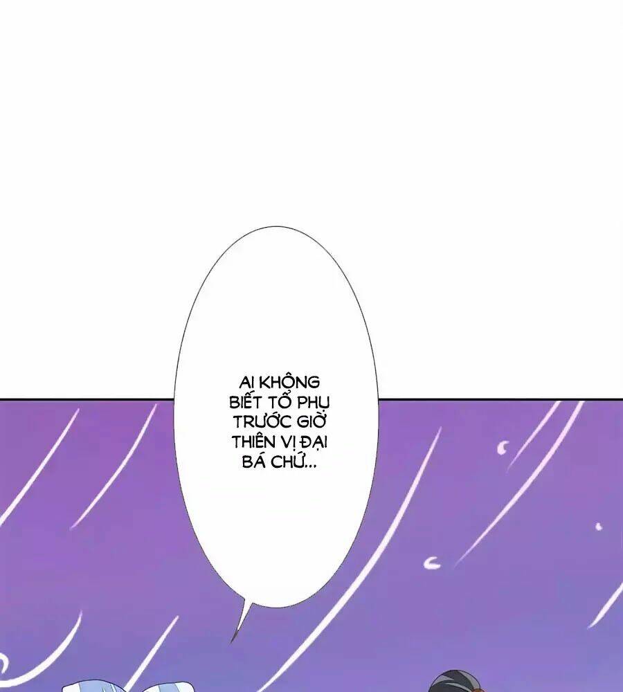 cửu khuyết phong hoa chapter 49 38