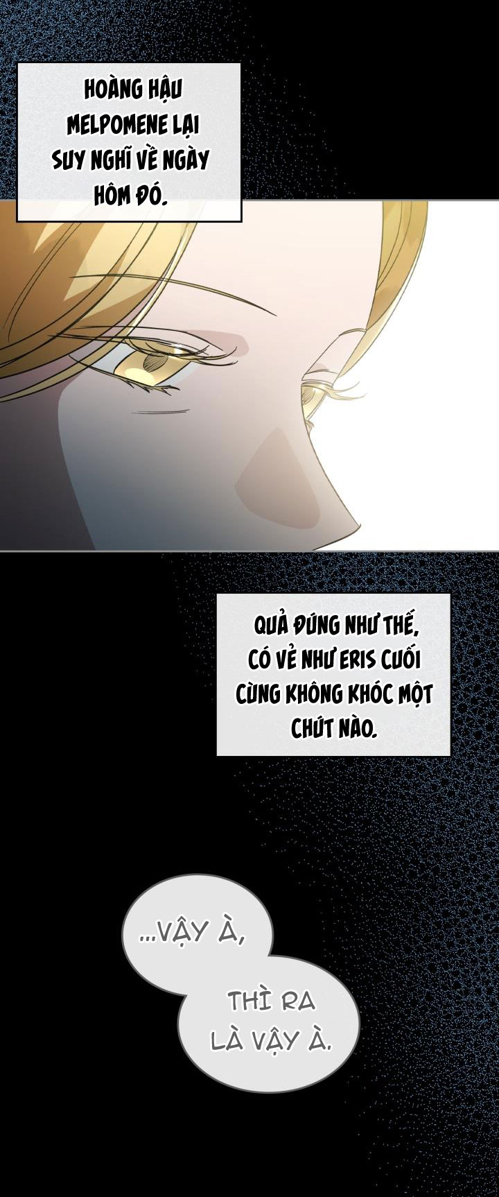 giết chết ác nữ phản diện chapter 42.1 18