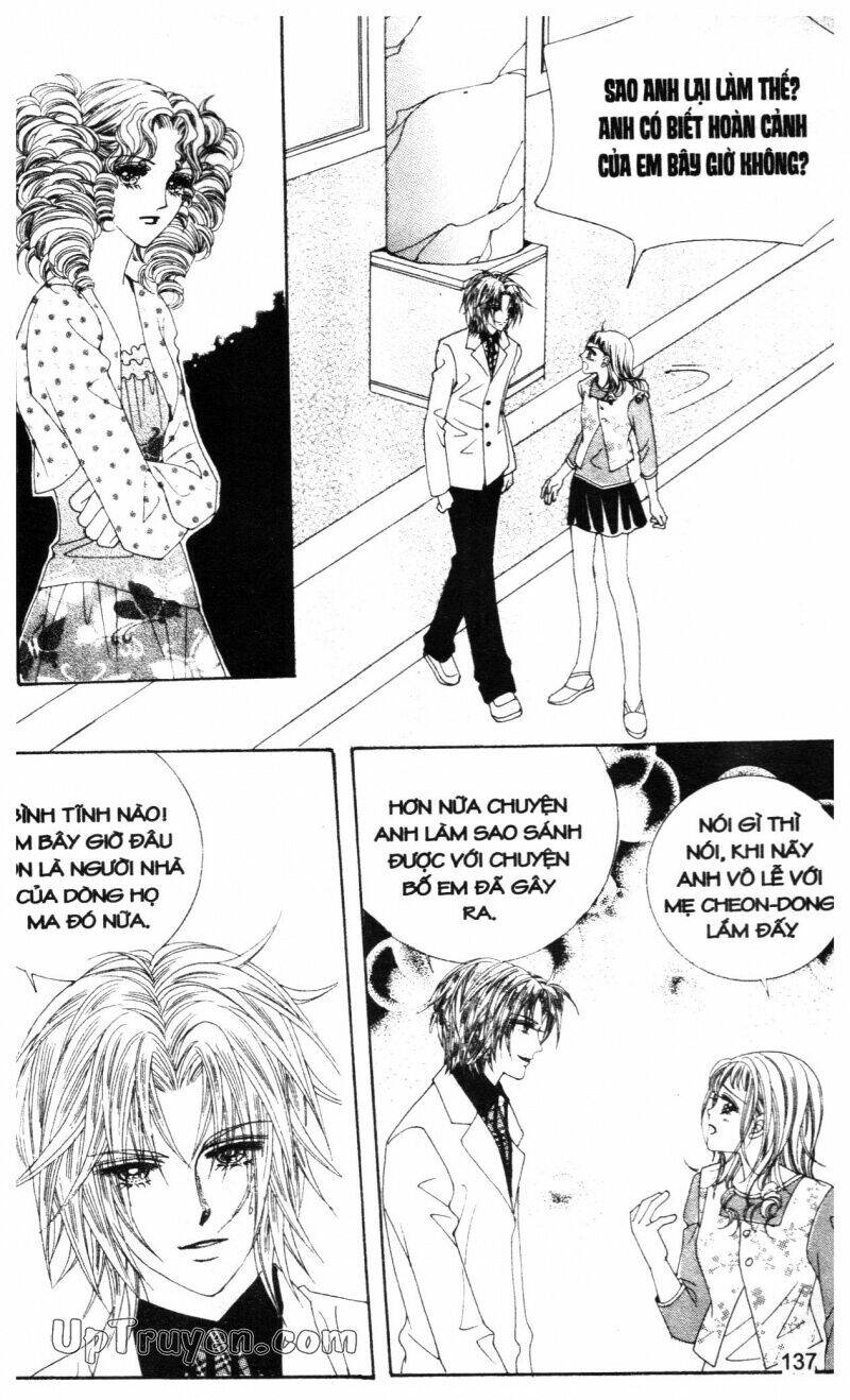 vợ chồng trẻ con bản đẹp chapter 14 138