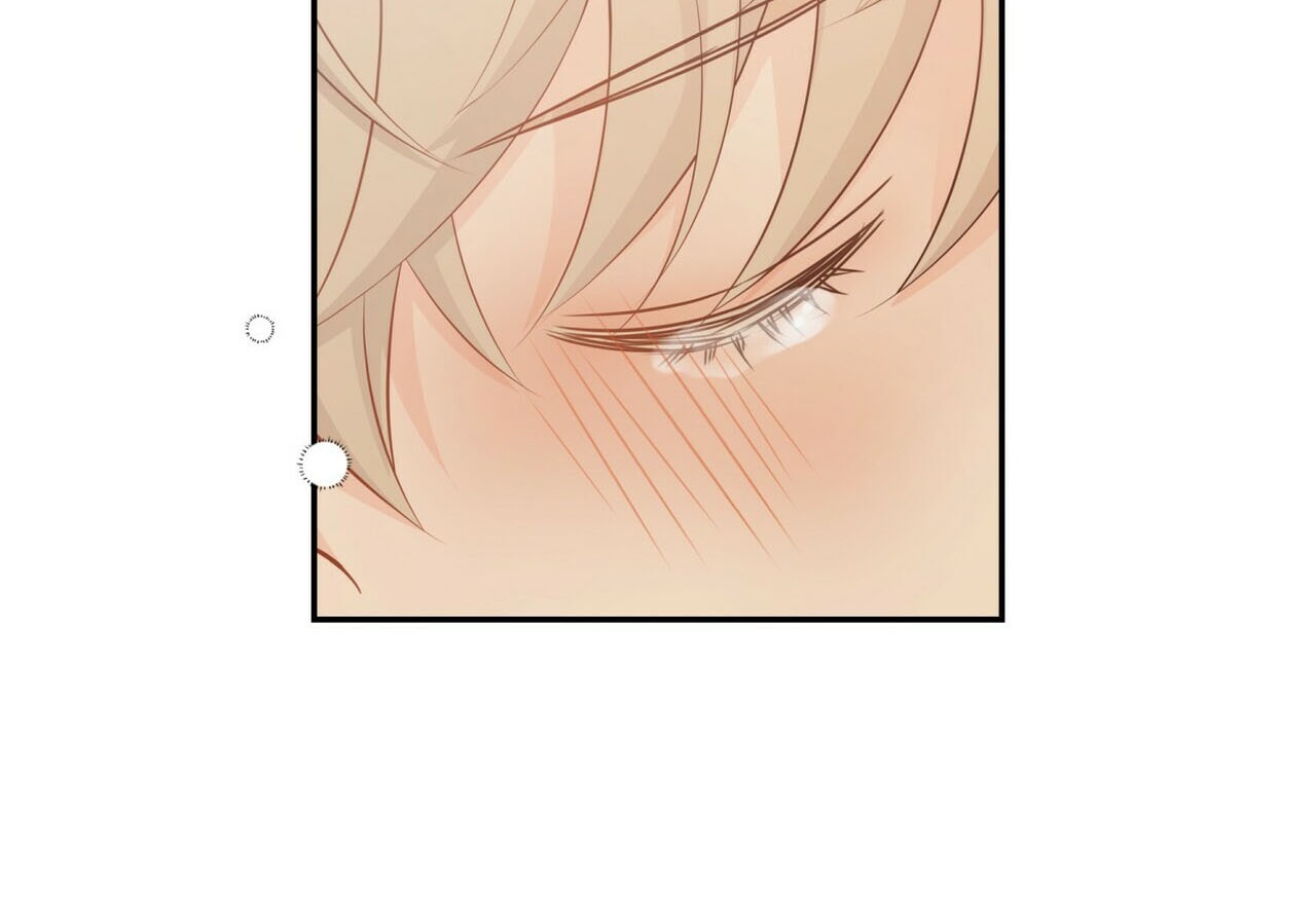 thời gian giữa sói và chó chapter 57.2 45