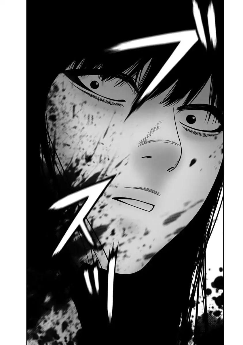 cuồng sát chapter 6.5 20