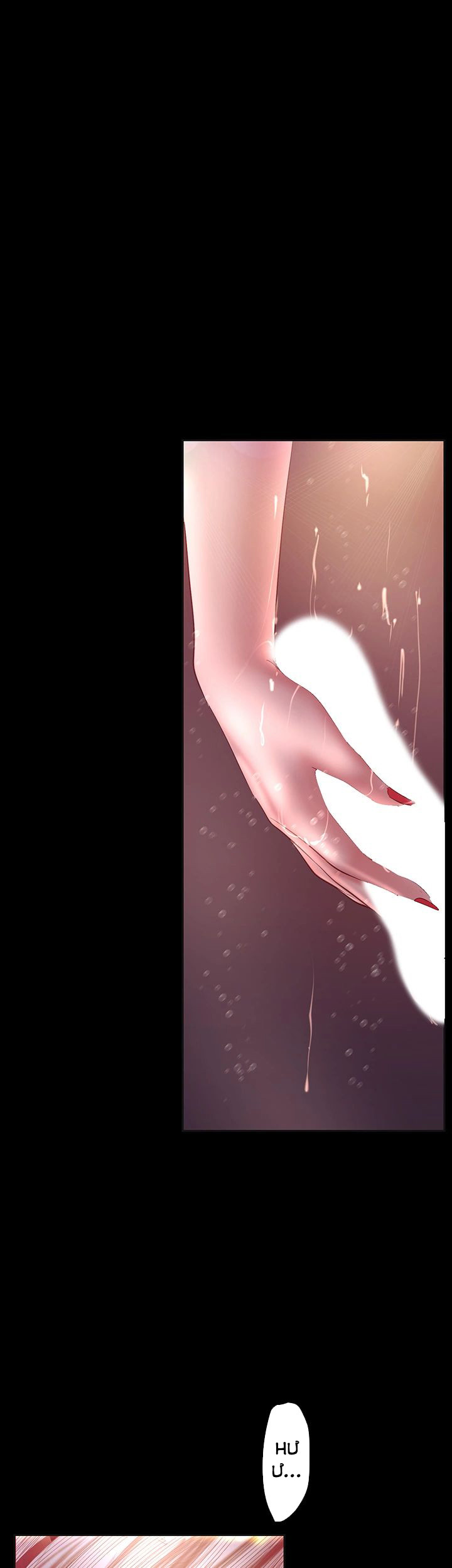 một thế giới mới tuyệt vời chapter 102 25