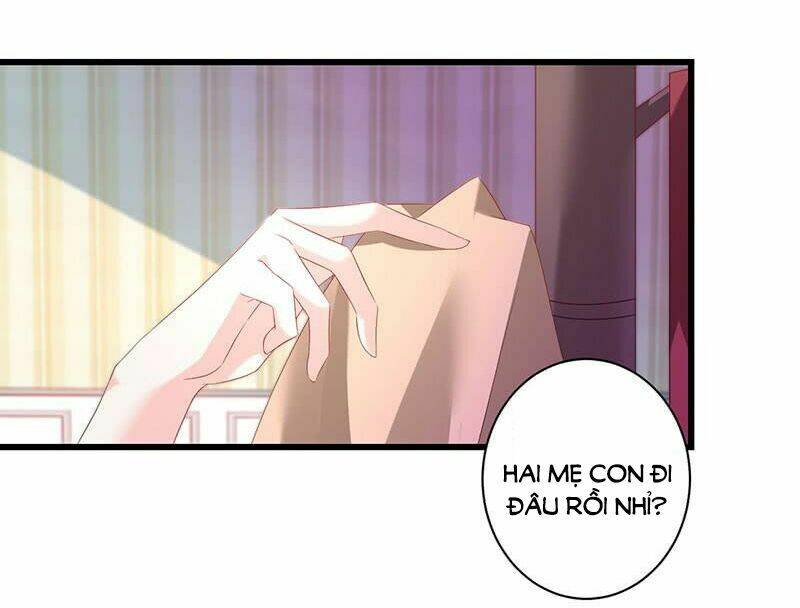 bảy ngày thực cốt hôn ước chapter 36 11