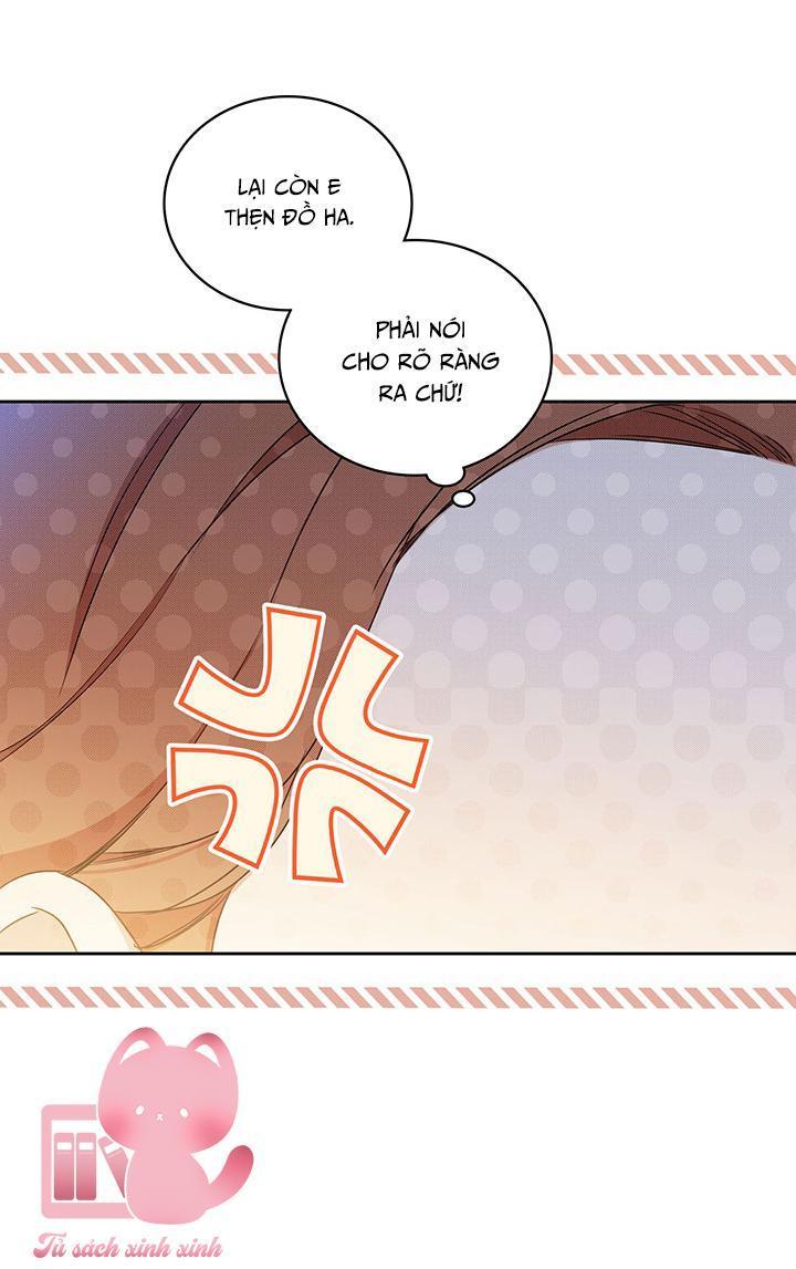 kiếp này ta sẽ trở thành gia chủ chapter 91 59