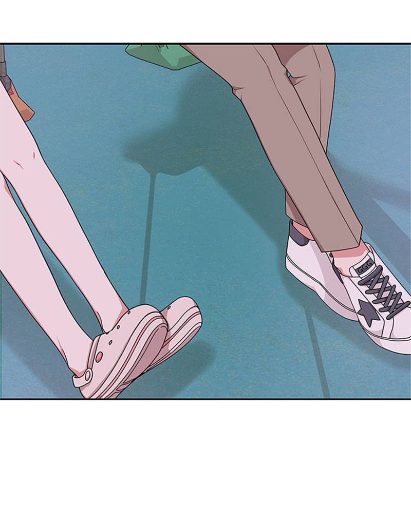 gửi tới bạn...người nắm giữ ngôi sao chapter 12 8