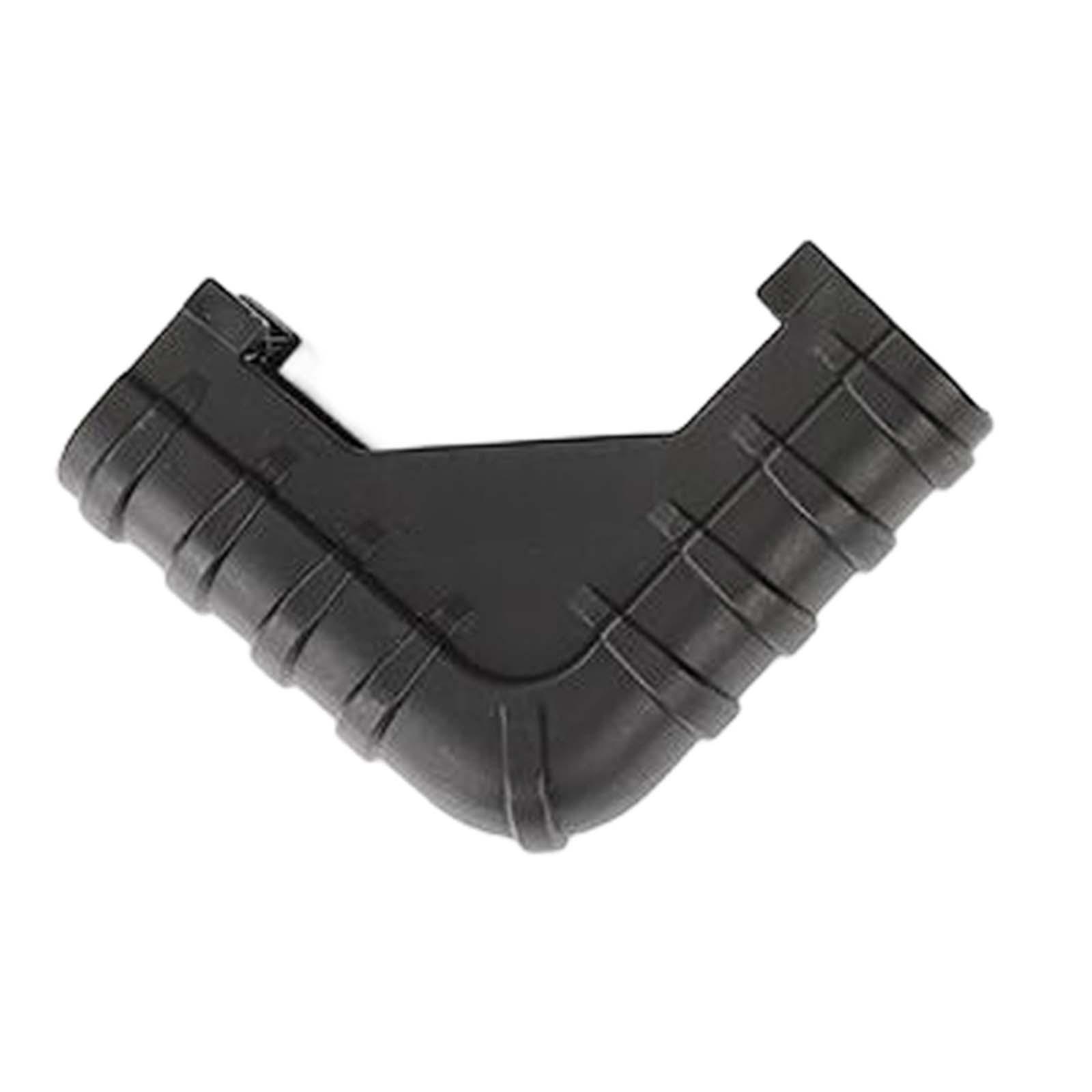 Chair Leg Floor Protectors Furniture Leg Socks Anti-Noise for Chairs