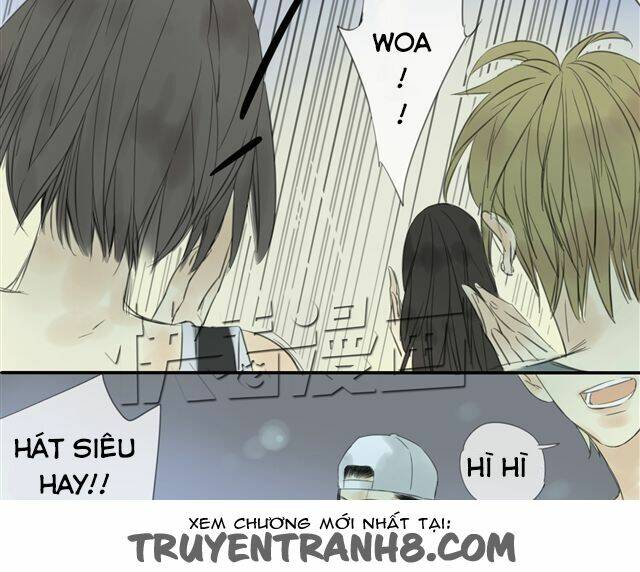 stardom chapter 1 87