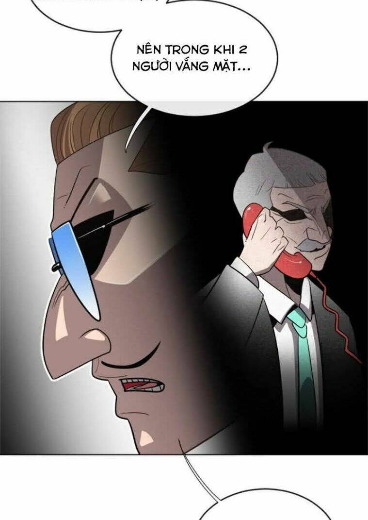 kĩ nguyên của anh hùng chapter 9 32