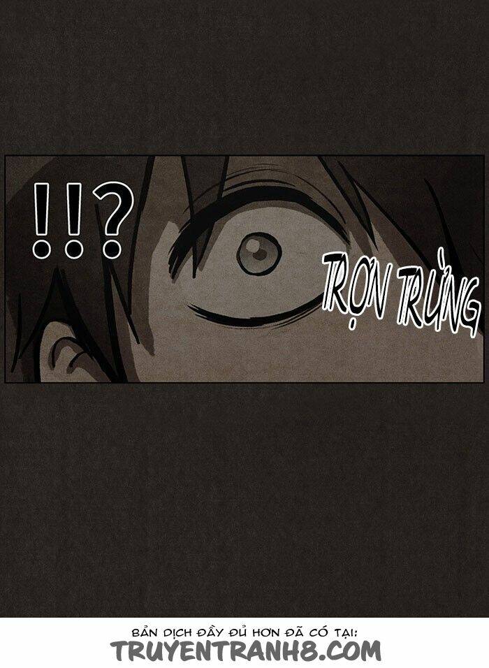 đứa con của quỷ dữ chapter 37 15