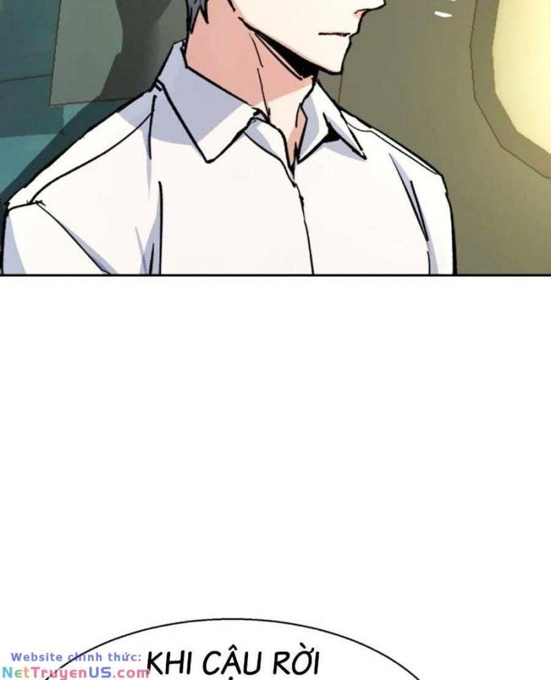 bạn học tôi là lính đánh thuê chapter 158 71