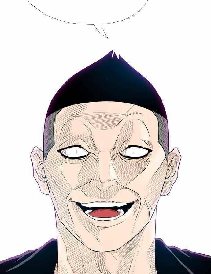 kẻ hồi sinh chapter 157 16