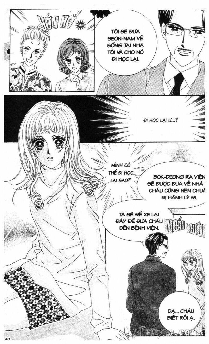 vợ chồng trẻ con bản đẹp chapter 1 140