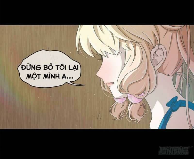 đối với cậu, tớ đều nghe theo chapter 5 32