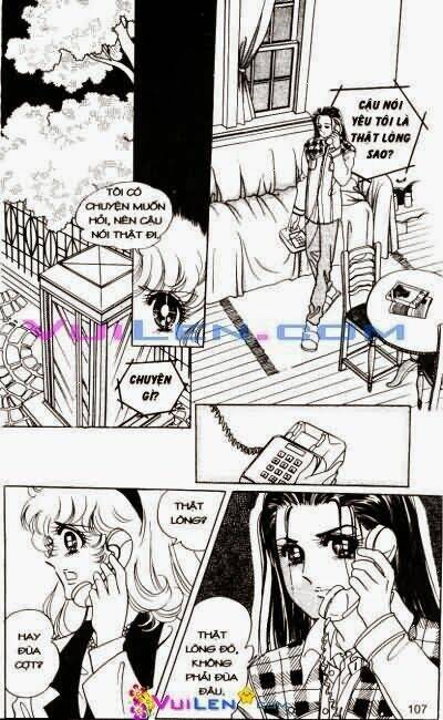 khi con gái gặp con trai chapter 6 108