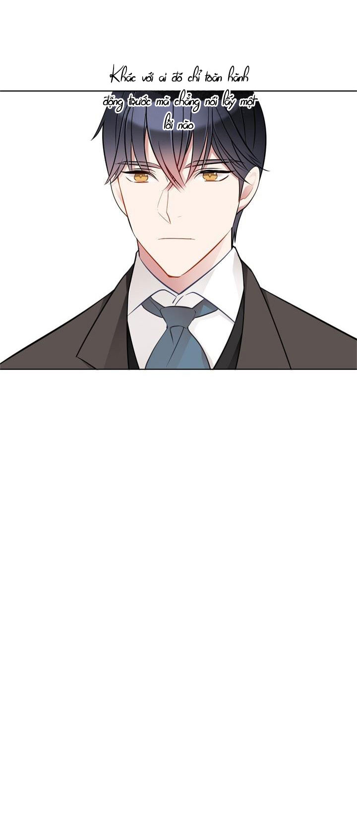 thanh tra của muiella chapter 41 61