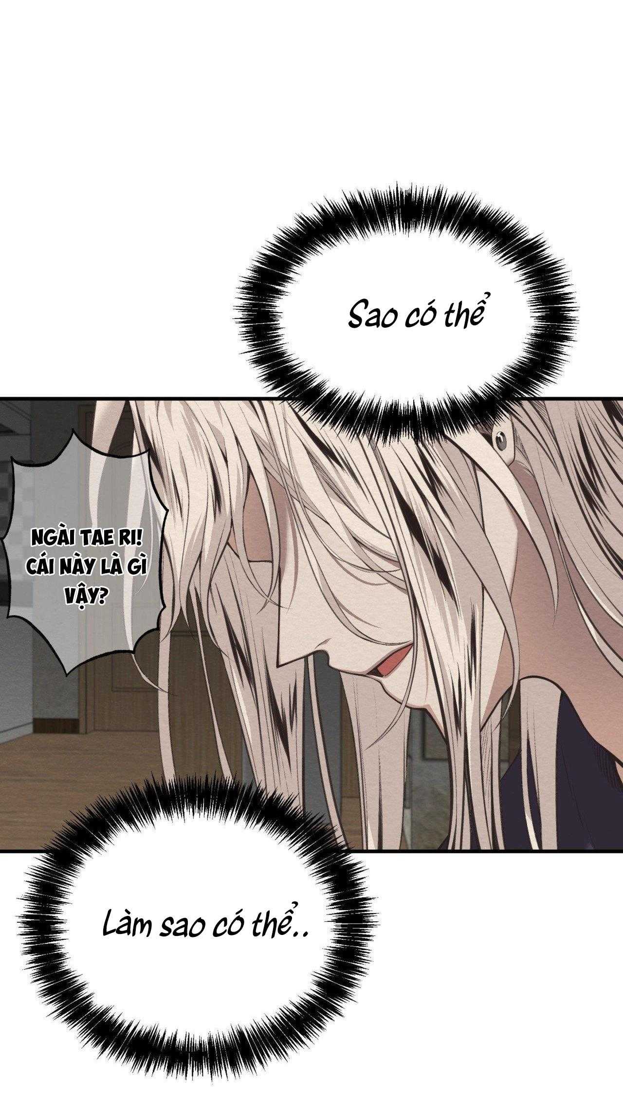 devil on top chapter 27 10