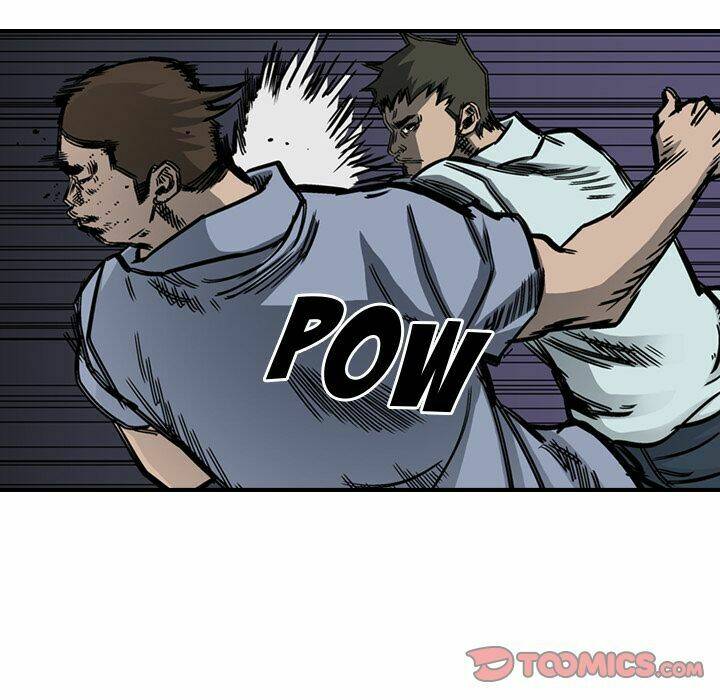 huyền thoại : khởi đầu chapter 58 83