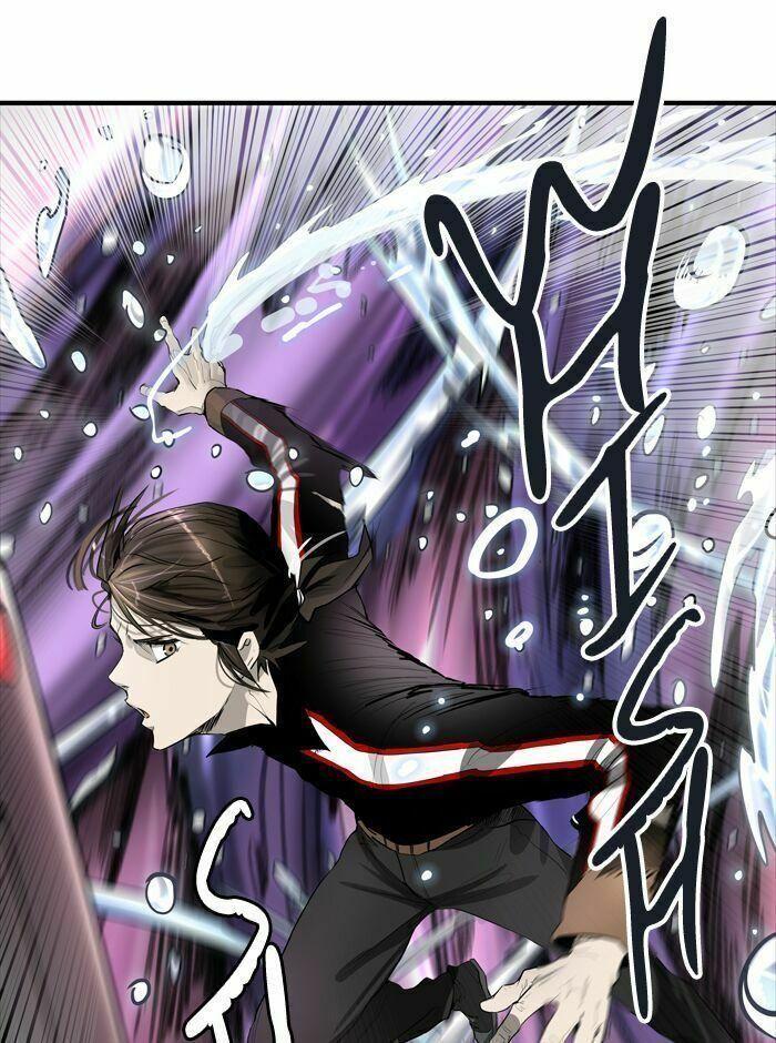 tòa tháp bí ẩn 2 chapter 428 95