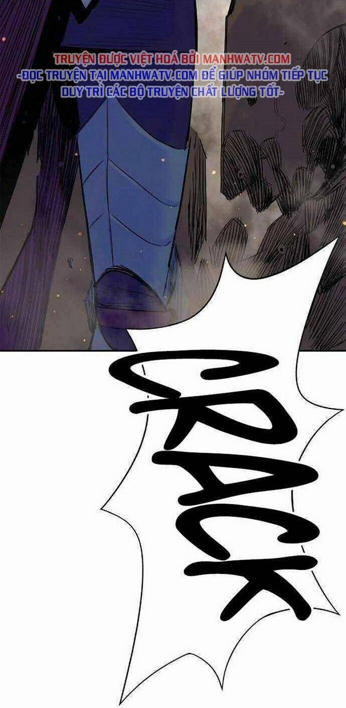 băng tâm kỵ sĩ chapter 31 71