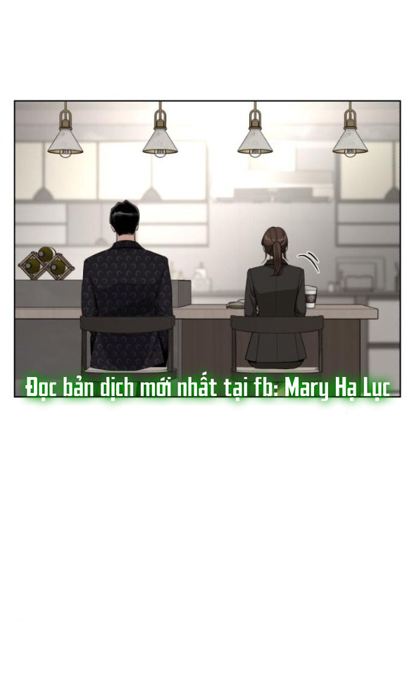 Tình Yêu Của Ik Seob chapter 57.1 20